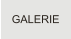 GALERIE