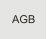 AGB