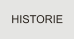 HISTORIE