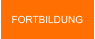 FORTBILDUNG