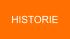 HISTORIE